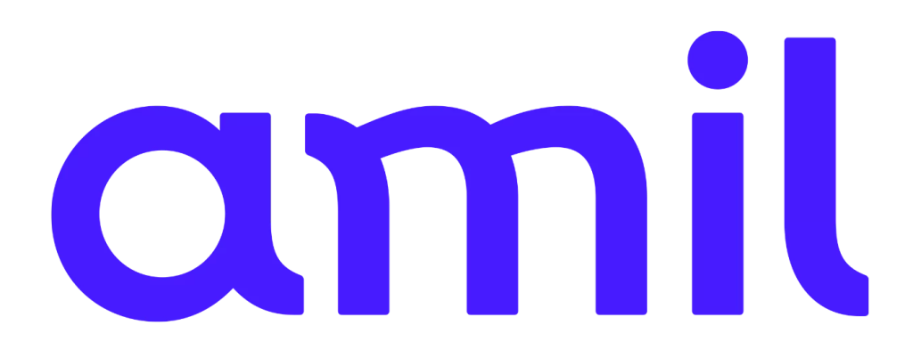 Amil