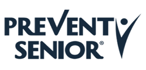 Logo Prevent Senior
